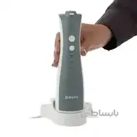 واترجت دندان بی ول مدل WI-912