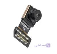 دوربین جلو سلفی شیائومی Xiaomi Mi A2