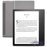 کتابخوان آمازون مدل  Kindle Oasis 2019 نسل دهم