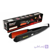 اتو مو جیمی مدل GEEMY GM-2895