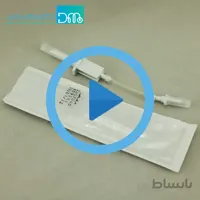 اریگاتور