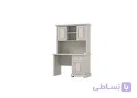 میزتحریر رومانتیک