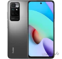 گوشی شیائومی Redmi Note 11 | حافظه 128 رم 4 گیگابایت ا Xiaomi Redmi Note 11 128/4 GB کد 243534