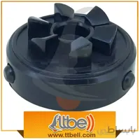 کوپلینگ سر موتور آبمیوه گیر برینا331