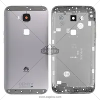 قاب و درب پشت هوآوی Huawei G8