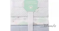 دستمال خشک کن 4 عددی طرح دار Joe Fresh
