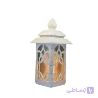 چراغ مدل النا دیواری