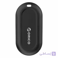 دانگل بلوتوثی USB اوریکو مدل BTA-408 ا Orico Bluetooth USB Dongle - BTA-408
