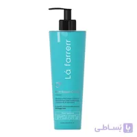 کرم ترمیم کننده مو لافارر ویژه سایت
