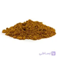 ادویه بهارات