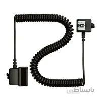 Nikon SC-29 TTL Coiled Remote Cord