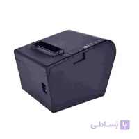 فیش پرینتر بایامکس BP-208
