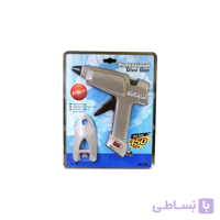 دستگاه چسب حرارتی