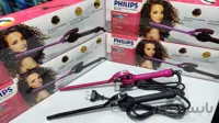 فر کننده مو فیلیپس مدل ST-2228 (کیفیت بالا) ا PHILIPS ST-2228 Hair curler