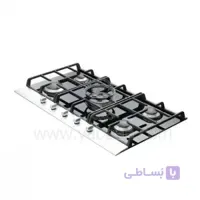 گاز رومیزی اخوان G59