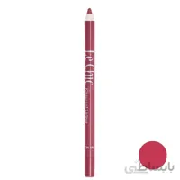 مداد لب (خط لب) با دوام لچیک شماره 143