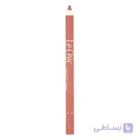 مداد لب بادوام لچیک شماره 151