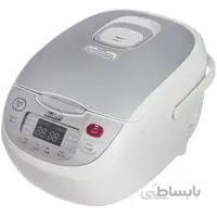 پلوپز فلر RC61