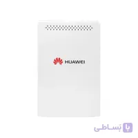 مودم TD LTE هواوی مدل Huawei B-5142