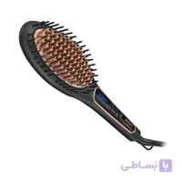 برس حرارتی آرزوم مدل Arzum AR5036 ا Arzum AR5036 Thermal brush