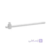 دسته کشویی 1/2 اینچ رونیکس مدل RH-2611