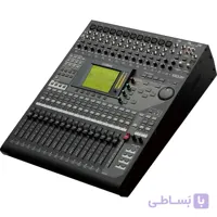 میکسر صدا Yamaha 01V96i