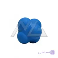 توپ چابکیMegaFitness کد RC01