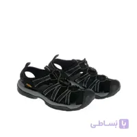 صندل اسنوهاک مدل sh-23