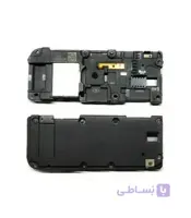 بازر زنگ بلندگو شیایومی Xiaomi Mi 9 Lite