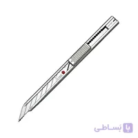 کاتر کوچک قفل اتوماتیک ان تی AD.2P