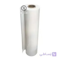 عایق مایلر سایز 0.25