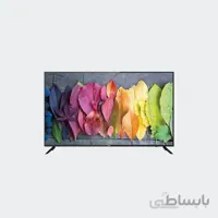 تلویزیون ال ای دی سام الکترونیک Sam Electronic UA58TU6500 ا Sam Electronic UA58TU6500