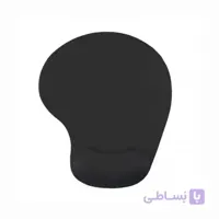 پد ماوس طبی x4tech