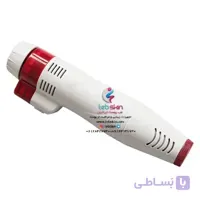 دستگاه مینی هایفو کاروینگ