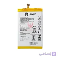 باتری اورجینال هواوی HB526379EBC ظرفیت 4000 میلی آمپر ساعت