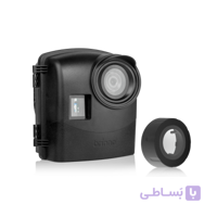 کیس دوربین تایم لپس Brinno مدل ATH2000