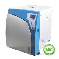 اتوکلاو دندانپزشکی ۴۰ لیتری رومیزی کلاس B