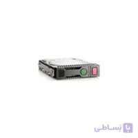 حافظه SSD سرور اچ پی مدل HP 1.9TB SAS 12G P10454-B21
