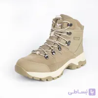 کفش ساق بلند مردانه ضد آب اسنوهاک مدل ANTO کد sn-s1122