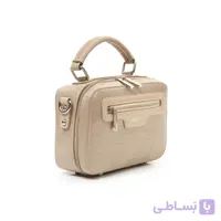 کیف رودوشی زنانه کد TB-6305 برند برنوتی
