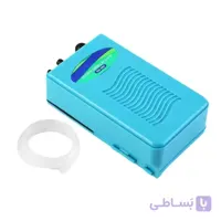 پمپ هوا شارژی SB-980 سوبو