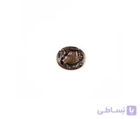 سنجاق کت مردانه BR1032
