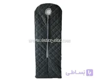 کیسه خواب ایرانی ارزان