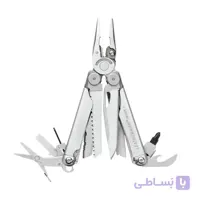 ابزار چندمنظوره لدرمن Wave Plus