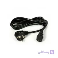 کابل برق پاور MACHER MR-K546