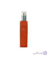 پن مایع پریم سری C_Prime مدل Ultra Nourishing حجم 200 میلی لیتر