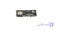 بازر زنگ بلندگو شیایومی Xiaomi Redmi Note 5A