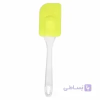 لیسک آشپزی مدل IL7410