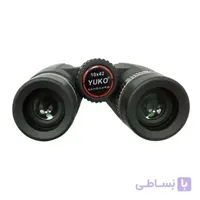 دوربین دو چشمی یوکو 42×YUKO 10
