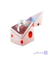 ادکلن زنانه AMBI Light لانکوم